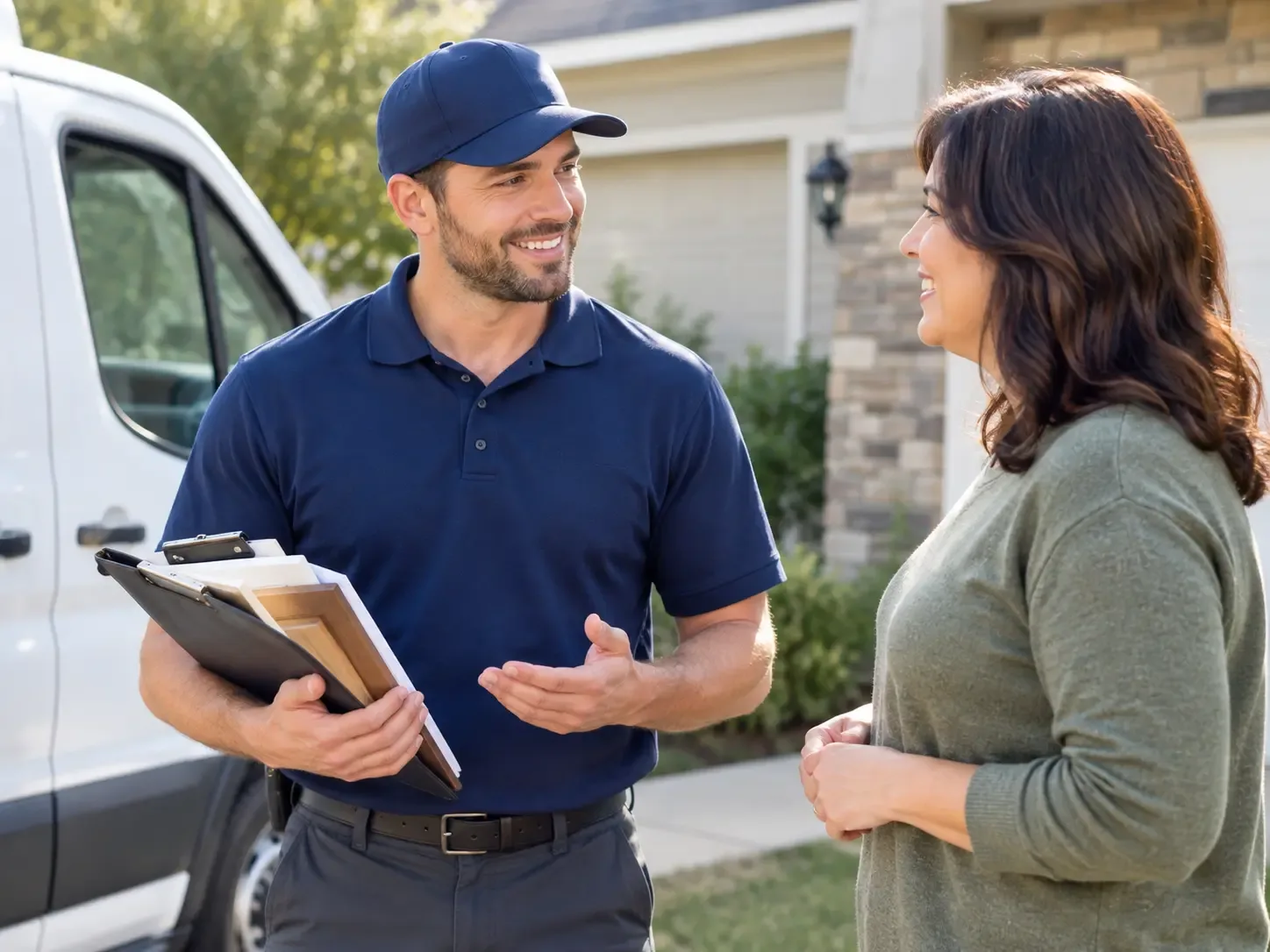 Kitchen Cabinet Refacing Franklinville, NJ FAQs